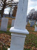 Sarah Lillian James Lothian Sarah Lillian James Lothian
