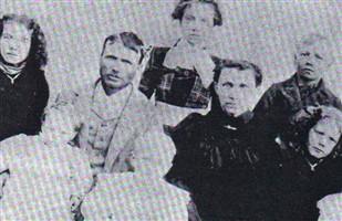 Sarah Louise Thacker Case Sarah Louise Thacker Case