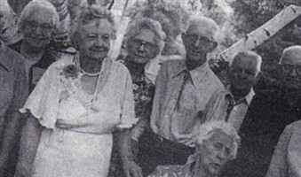Sarah Louise Thacker Case Sarah Louise Thacker Case