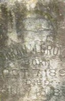 Sarah M Groves