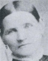 Sarah M. Haslam Sarah M. Haslam