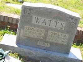 Sarah M Watts (1914741.jpg)