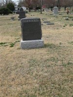 Sarah Martha Lucas Staton Sarah Martha Lucas Staton