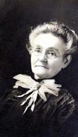 Sarah Martha Lucas Staton Sarah Martha Lucas Staton