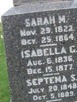 Sarah Martin Layton Sarah Martin Layton