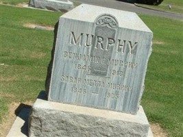 Sarah Metta Murphy (1874204.jpg)