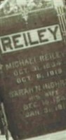 Sarah N. Inghram Reiley Sarah N. Inghram Reiley
