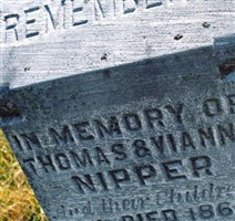 Sarah Nipper
