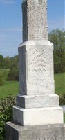 Sarah Quinn Conkle