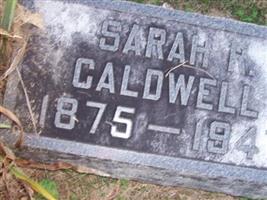 Sarah R Caldwell (1774529.jpg)
