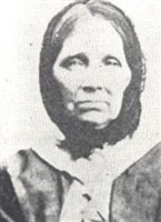 Sarah R Pyle Cox
