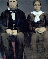 Sarah R Pyle Cox