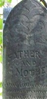 Sarah Raines Richardson
