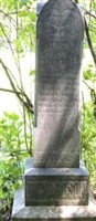 Sarah Raines Richardson