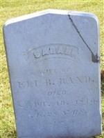 Sarah Rand (2028730.jpg)