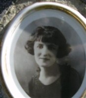 Sarah Rosenthal