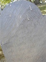 Sarah Russell Clark (2190376.jpg)