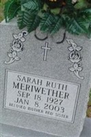 Sarah Ruth Meriwether (1919845.jpg)