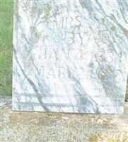 Sarah S. Gilbert Byars Sarah S. Gilbert Byars