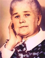 Sarah Theodocia Langston Poole (1916594.jpg) Sarah Theodocia Langston Poole (1916594.jpg)