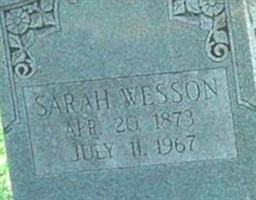 Sarah Wesson (2296599.jpg)