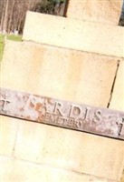Sardis Cemetery