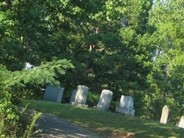 Sarepta Cemetery Sarepta Cemetery