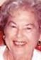 Sarepta Jean Nolen