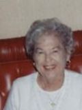 Sarepta Jean Nolen
