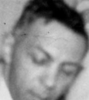 Sarkes Haykel "Sy" Stephen Sarkes Haykel "Sy" Stephen