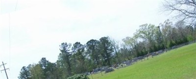 Sasser Church of Christ Cemetery Sasser Church of Christ Cemetery