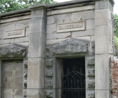 Saucerman