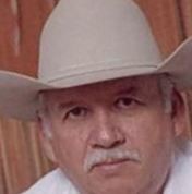 Saul Gonzalez, Sr