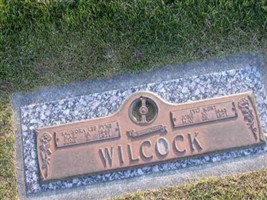 Saundra Lee Pyne Wilcock Saundra Lee Pyne Wilcock