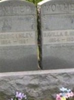 Savilla Sarah Swiger Hiley Savilla Sarah Swiger Hiley