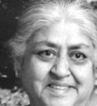 Savitri Ramakrishnan
