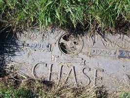 Savola Battershell Chase Savola Battershell Chase