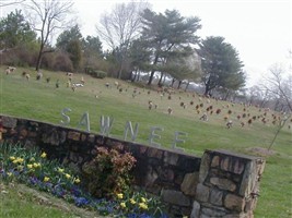 Sawnee View Gardens