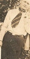 S B McELRATH S B McELRATH