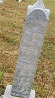 S.C. Chappelear