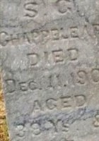 S.C. Chappelear