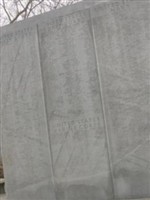 S1C Edmond L Ruble