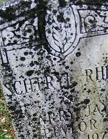 Scheryl Rhea Pevlor Scheryl Rhea Pevlor