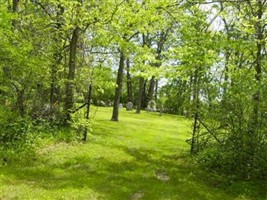 Schmidt Cemetery