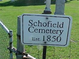 Schofield Cemetery