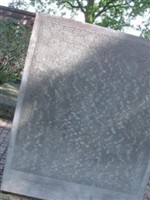 Schutze Ernst Schmidt