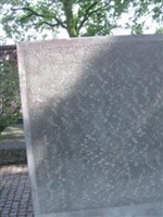 Schutze Gottlieb Schmidgall