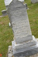 Schyler R. Peet Schyler R. Peet