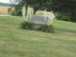 Scipio Cemetery Scipio Cemetery