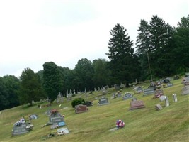 Scipio Cemetery Scipio Cemetery